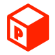 RighInfo003137-6.png